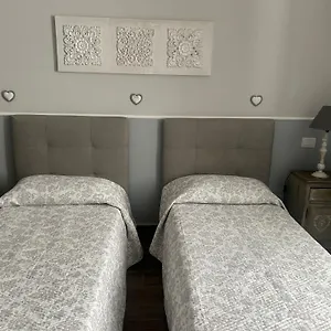 Ale & Niki's Ρώμη