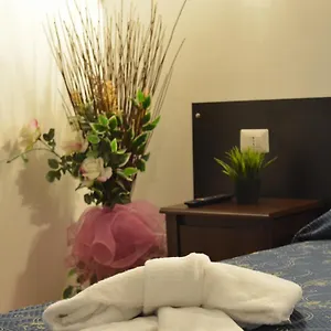 Locanda Otello Guest house